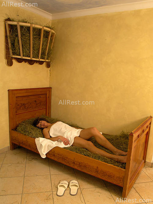 Hotel Ronce 28